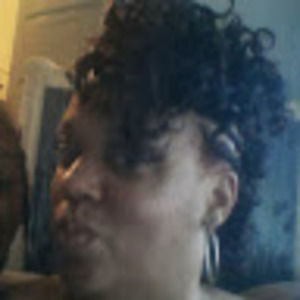 Meet your Posher, Lysa